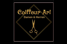 coiffeur-ari