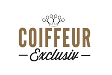 coiffeur-exclusiv