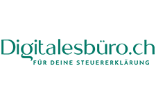 digitalesburo