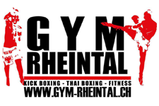 gym-reintal