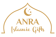 islamic-gift
