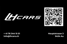 lh-cars