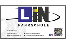 lin-fahrschule