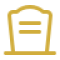 icons8-headstone-48 icons8-headstone-48